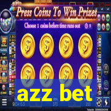 azz bet